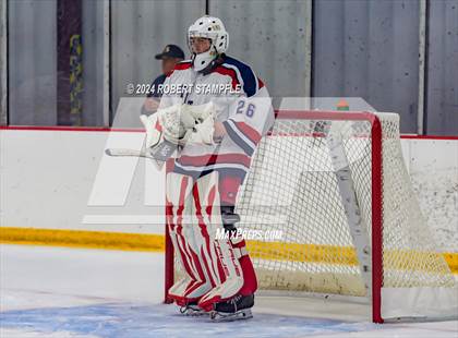 Thumbnail 1 in Beaver @ Shaler Area photogallery.