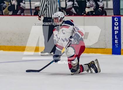 Thumbnail 2 in Beaver @ Shaler Area photogallery.