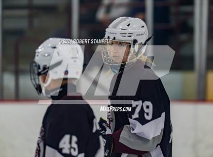 Thumbnail 3 in Beaver @ Shaler Area photogallery.