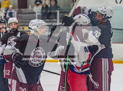 Thumbnail 1 in Beaver @ Shaler Area photogallery.
