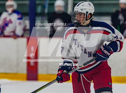 Thumbnail 3 in Beaver @ Shaler Area photogallery.