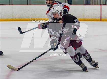 Thumbnail 1 in Beaver @ Shaler Area photogallery.