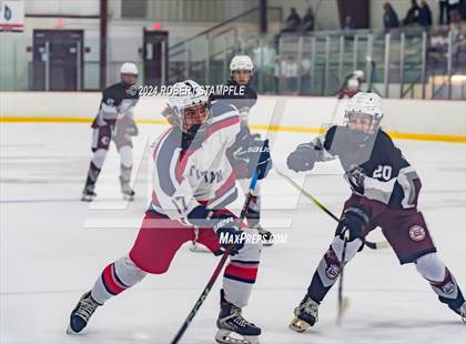Thumbnail 1 in Beaver @ Shaler Area photogallery.