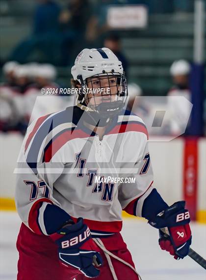 Thumbnail 1 in Beaver @ Shaler Area photogallery.