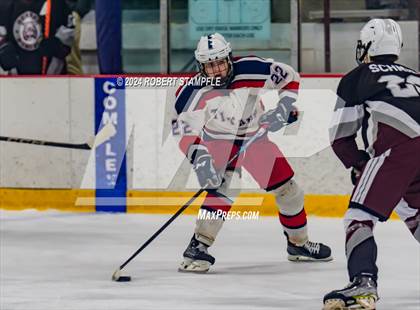 Thumbnail 2 in Beaver @ Shaler Area photogallery.