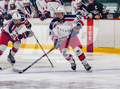Thumbnail 3 in Beaver @ Shaler Area photogallery.