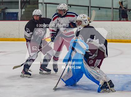 Thumbnail 1 in Beaver @ Shaler Area photogallery.
