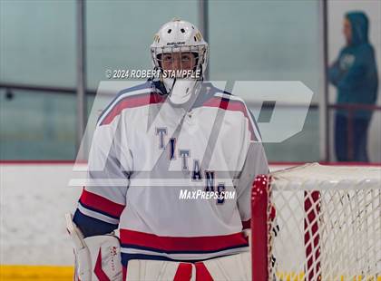 Thumbnail 2 in Beaver @ Shaler Area photogallery.