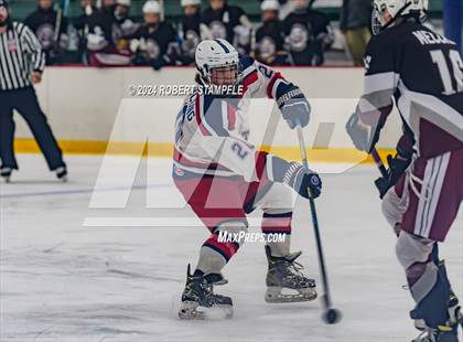 Thumbnail 3 in Beaver @ Shaler Area photogallery.