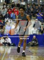 Photo from the gallery "Fishers vs. Hamilton Southeastern"