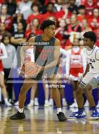 Photo from the gallery "Fishers vs. Hamilton Southeastern"
