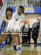 Photo from the gallery "Fishers vs. Hamilton Southeastern"