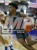Photo from the gallery "Fishers vs. Hamilton Southeastern"