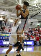 Photo from the gallery "Fishers vs. Hamilton Southeastern"