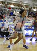 Photo from the gallery "Fishers vs. Hamilton Southeastern"