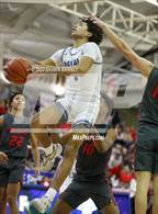 Photo from the gallery "Fishers vs. Hamilton Southeastern"