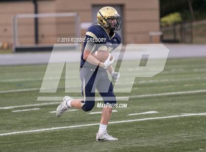 Thumbnail 2 in Byrnes @ Spartanburg photogallery.