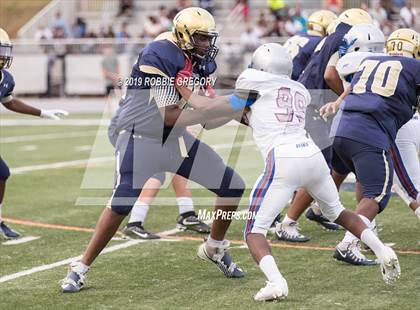 Thumbnail 3 in Byrnes @ Spartanburg photogallery.
