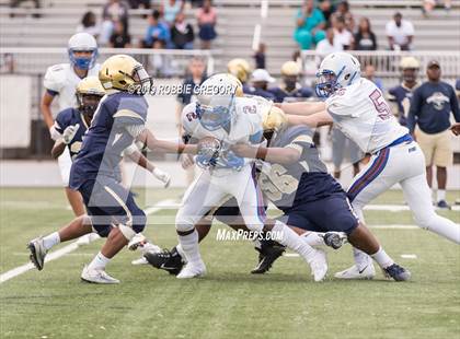 Thumbnail 2 in Byrnes @ Spartanburg photogallery.