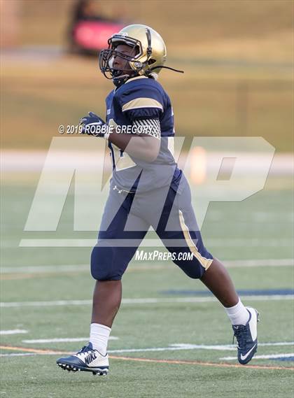 Thumbnail 3 in Byrnes @ Spartanburg photogallery.