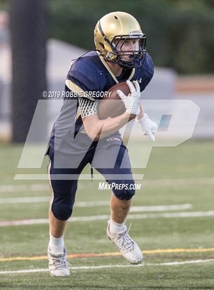 Thumbnail 2 in Byrnes @ Spartanburg photogallery.