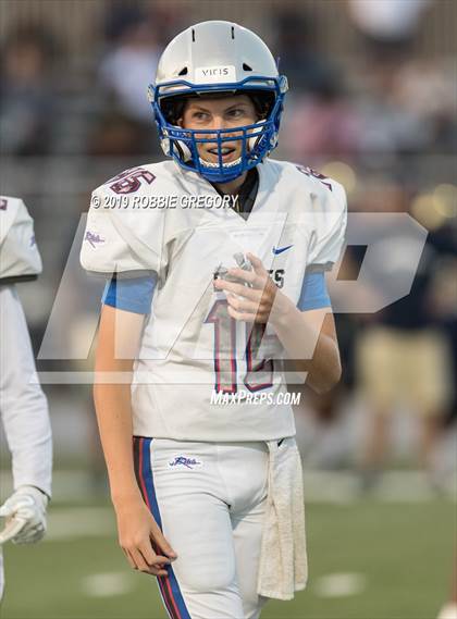 Thumbnail 2 in Byrnes @ Spartanburg photogallery.