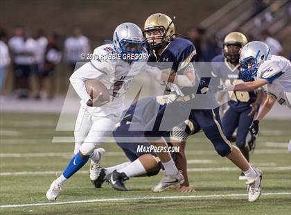 Thumbnail 3 in Byrnes @ Spartanburg photogallery.