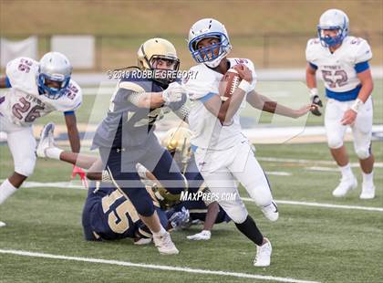 Thumbnail 2 in Byrnes @ Spartanburg photogallery.