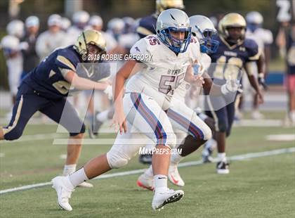 Thumbnail 2 in Byrnes @ Spartanburg photogallery.