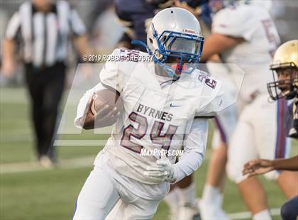 Thumbnail 1 in Byrnes @ Spartanburg photogallery.