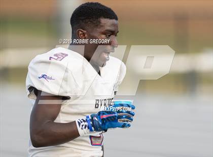 Thumbnail 3 in Byrnes @ Spartanburg photogallery.