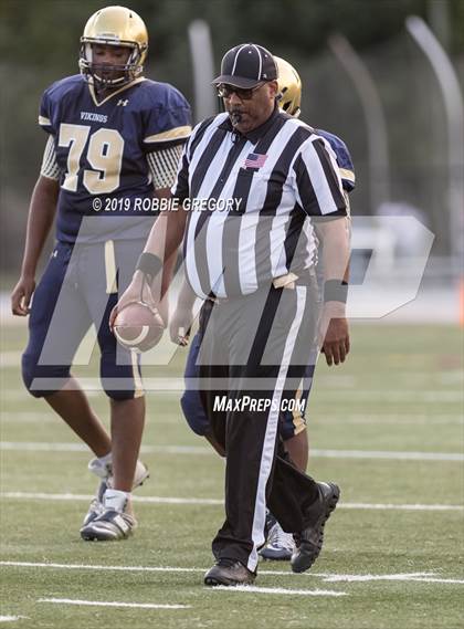 Thumbnail 2 in Byrnes @ Spartanburg photogallery.