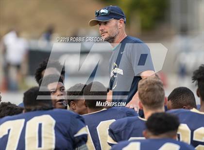 Thumbnail 2 in Byrnes @ Spartanburg photogallery.