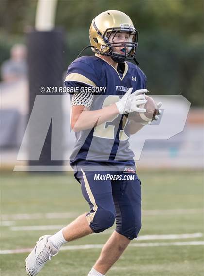 Thumbnail 3 in Byrnes @ Spartanburg photogallery.
