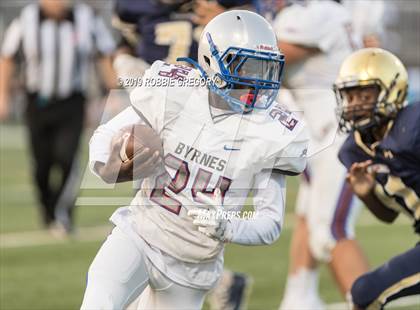 Thumbnail 2 in Byrnes @ Spartanburg photogallery.
