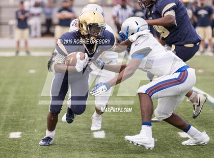 Thumbnail 3 in Byrnes @ Spartanburg photogallery.