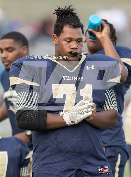 Thumbnail 2 in Byrnes @ Spartanburg photogallery.
