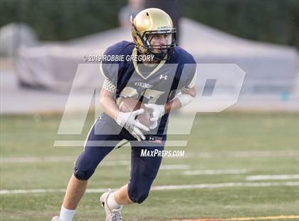 Thumbnail 2 in Byrnes @ Spartanburg photogallery.