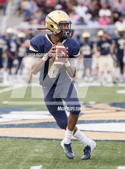 Thumbnail 3 in Byrnes @ Spartanburg photogallery.