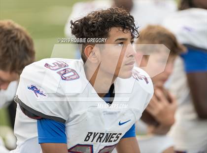Thumbnail 3 in Byrnes @ Spartanburg photogallery.