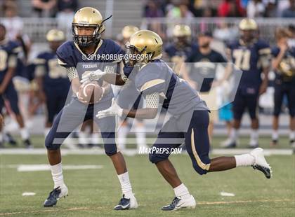 Thumbnail 3 in Byrnes @ Spartanburg photogallery.