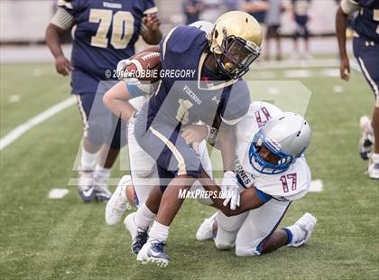 Thumbnail 1 in Byrnes @ Spartanburg photogallery.
