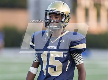 Thumbnail 2 in Byrnes @ Spartanburg photogallery.