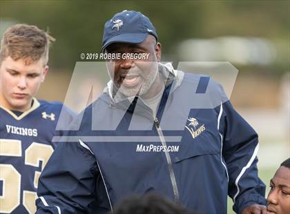 Thumbnail 3 in Byrnes @ Spartanburg photogallery.