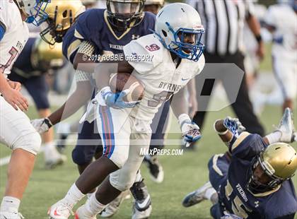 Thumbnail 1 in Byrnes @ Spartanburg photogallery.