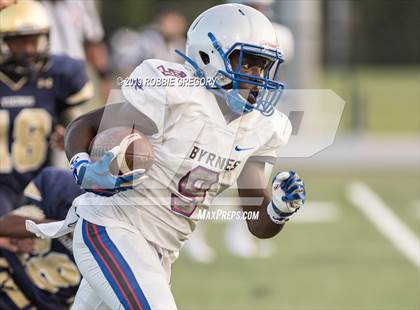 Thumbnail 1 in Byrnes @ Spartanburg photogallery.