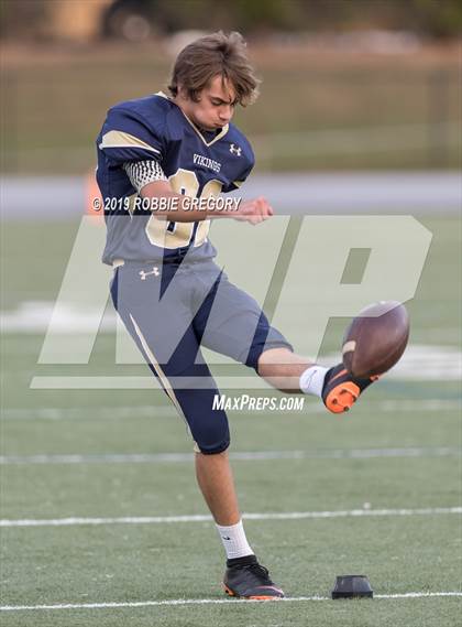 Thumbnail 2 in Byrnes @ Spartanburg photogallery.