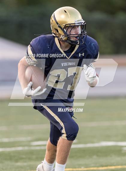 Thumbnail 2 in Byrnes @ Spartanburg photogallery.