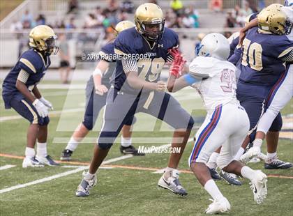 Thumbnail 1 in Byrnes @ Spartanburg photogallery.