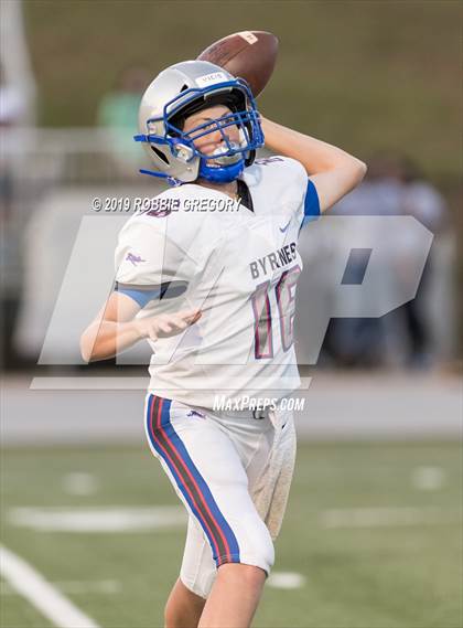 Thumbnail 3 in Byrnes @ Spartanburg photogallery.